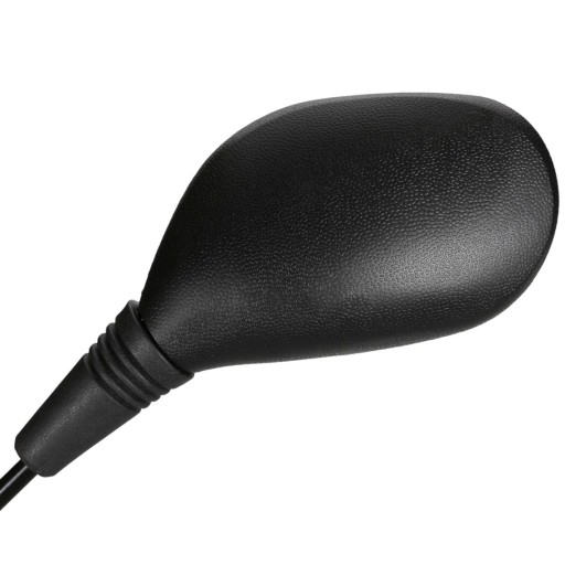 ZRKADLÁ POWER FORCE SKÚTER M8 RR Romet Junak Zipp