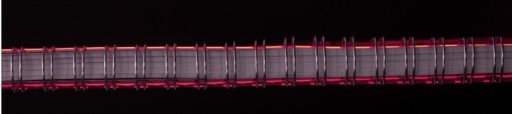 ASTRAPAP FLUO B5 80K KONTROLOVANÁ ZOZNAM KOL