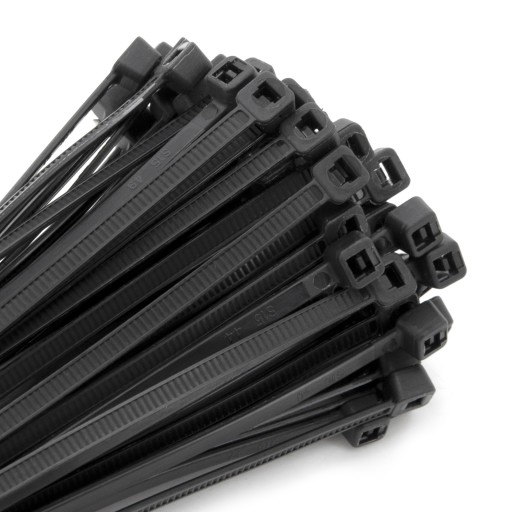 DLHÉ KABELOVÉ VIAZAČKY KABELOVÉ VIAZAČKY KABELOVÉ VIAZAČKY 3,5X150mm