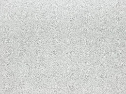 Nábytková dyha PVC fólia Sabia Grey Vzor 67x100