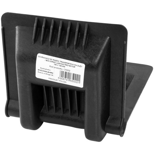 C5002 chránič pásu veľký - 150x195mm richmann