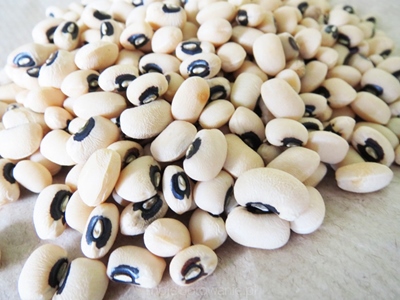 Black Eye Fazuľa TRS 1kg