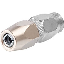 Hrot na mazanie M10X1 45MM RICHMANN C0780