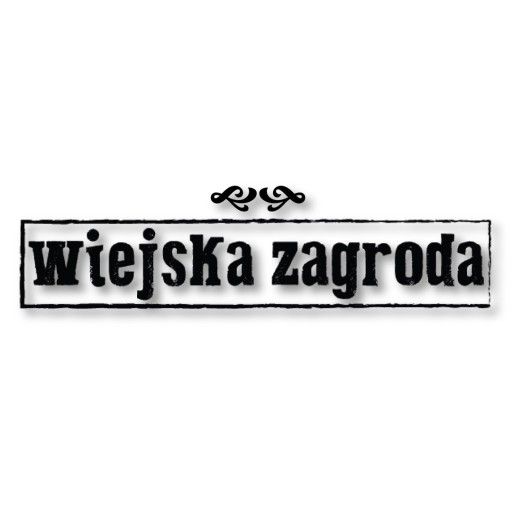 COUNTRY FARM LESNÉ PRÍCHUTY KRMIVO PRE ŠTEŇATÁ Pstruh so ZAJÍKOM 400g