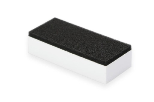 WaxPro Coating Applicator Aplikátor pre NÁTERY!