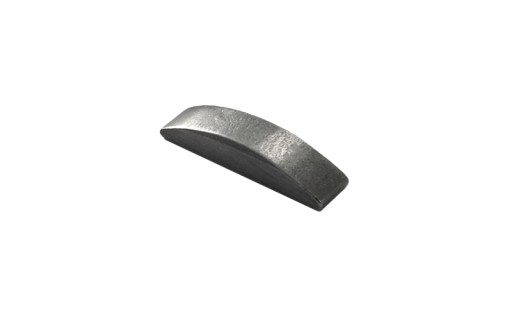 Hriadeľový kľúč 4t gy6 50 Romet Junak Barton Ferro Zipp