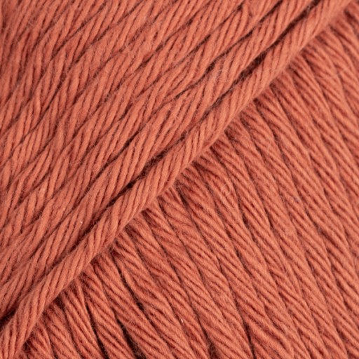 Priadza Drops Paris 65 Rust 50g/75m