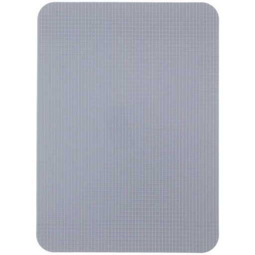 Flexibilná doska na krájanie Large Mat Set 3 ks