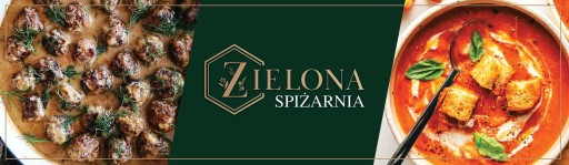 Aromatická paradajková omáčka na pizzu 300g