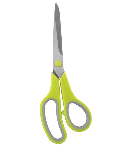 Univerzálne nožnice Kuchynská domáca čepeľ 10cm nožnice 24cm Koko