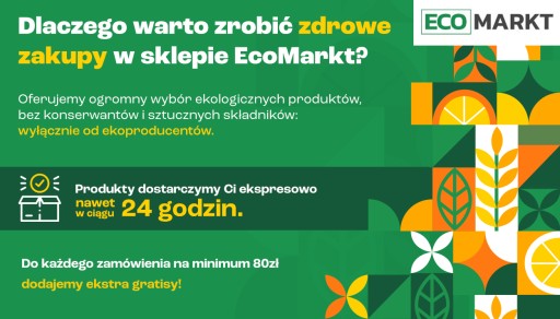 INKA BIO čakanková káva instantná zrna 100 g