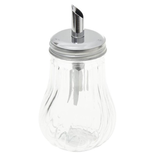 MISKA NA CUKOR S ALDO DÁVKOVAČOM - 200ml