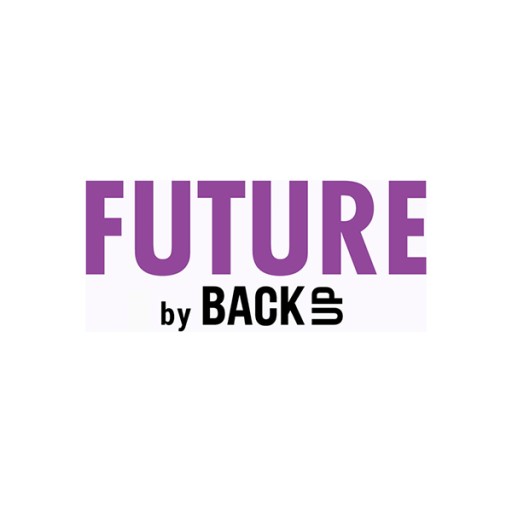 BackUp 6 A27 taška na topánky DERFORM