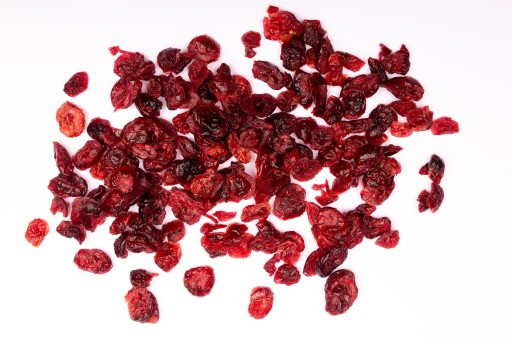 Enzymatický peeling na tvár s brusnicami Apis