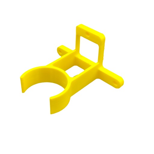 Držiak podložky Karcher WV5