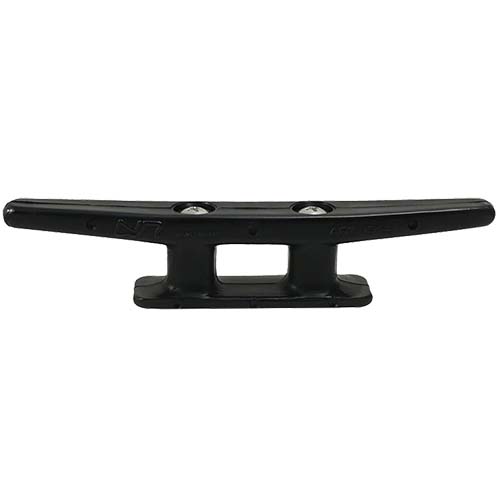 PVC CLEAT CLEAT 110mm HORN - 00289