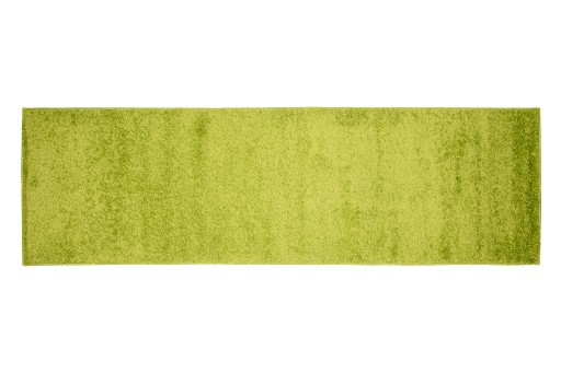 KOBEREC Deli SHAGGY 60 cm Plyšový mäkký 30 mm 388 gn
