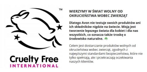AVON ANEW RENEWAL Power EYE Anti-aging očný krém s Protinolom