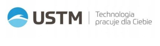 TEST KVALITY VODY ŽELEZO-MANGÁN USTM
