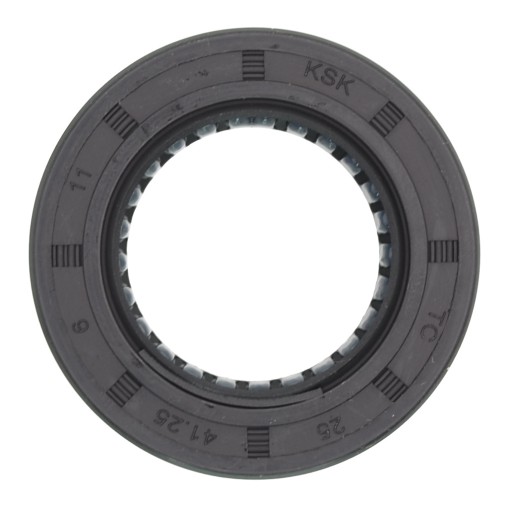 LONCIN MOTOR SPODNÉ TESNENIE 25x41,25x6 ORIGINÁL