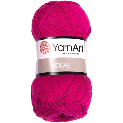 YarnArt | Perfektné | 243 | amarant