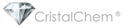 Prírodný esenciálny olej Citronella *Premium* 10 ml