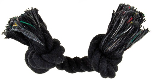 HRAČKA NA ZHRUBOVANIE PSA 26 CM