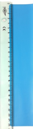 ŠKOLSKÝ OBAL NA KNIHU UČEBNICE 24,8 CM REG