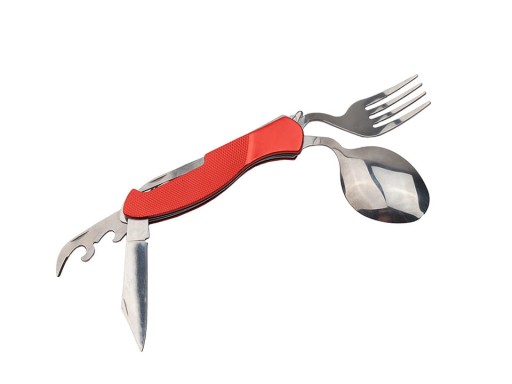 VOJENSKÝ TURISTICKÝ ZÁKLADNÝ VRECKOVÝ Nôž NB007