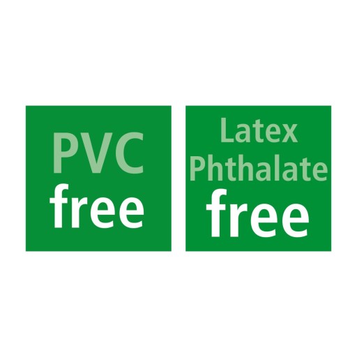 Pastelová guma v pere na gumovanie ceruziek STAEDTLER
