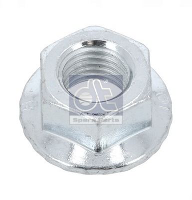 MATICA 5.65079 DT NÁHRADNÉ DIELY