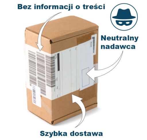 Jemný hydratačný intímny gél Masculan Velvet, bezfarebný, bez zápachu, 50 ml
