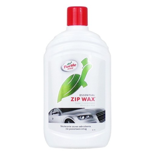AUTOŠAMPÓN 0,5L /S VOSKOM/ 70-181 AMTRA