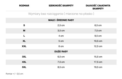 Protišmykové PONOŽKY pre PSA MEDVEĎOV MODRÉ 4 ks M