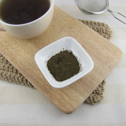 TULSI (Tulasi) SVÄTÁ BAZILKA Stres Imunita Vitalita