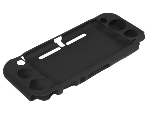 Silikónové puzdro pre Nintendo Switch Lite