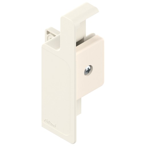 BLUM ZIF.3000.02 predné upevnenie METABOX M krém
