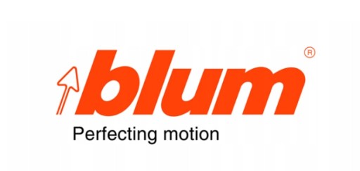 Priamy záves 71B3550 110° Clip Blumotion Blum