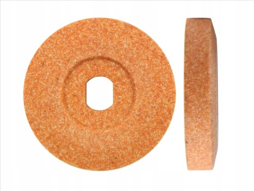 DISK NA BRÚSENIE NOŽOVÝCH VRTÁKOV BASS 8279
