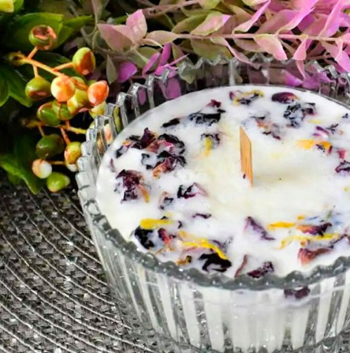 CARNÍK CARNÍK veľká 550 ml sklenená nádoba na cukor do kuchyne