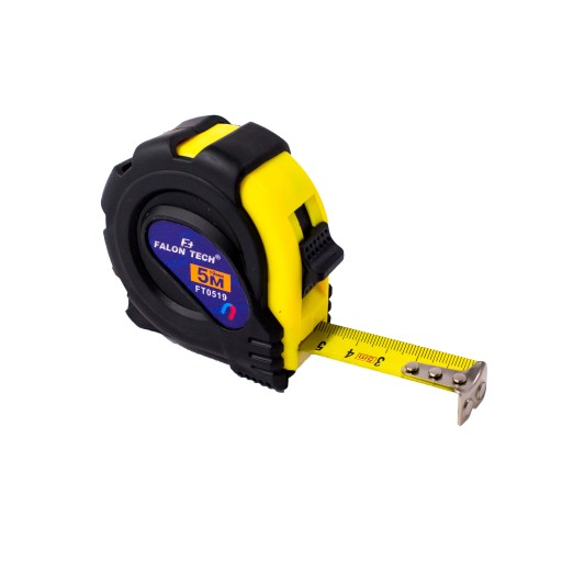 PÁSKA MIERKA 5M X 19MM PÁSKA