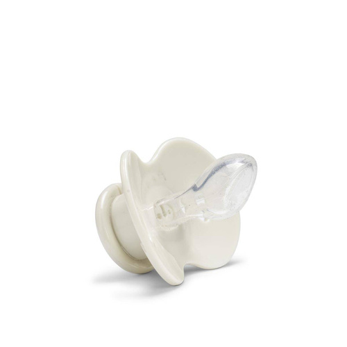Elodie Details - Cumlík - Tidemark Drops