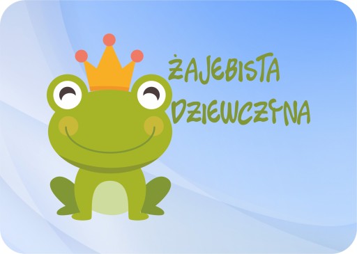 PODLOŽKA POD MYŠ DARČEK NA DEN ŽENY VALENTÍN DIEVČATÁ DK9