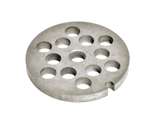 Sitko 8 mm 86.1242 pre holiaci strojček ZELMER s komorou 5