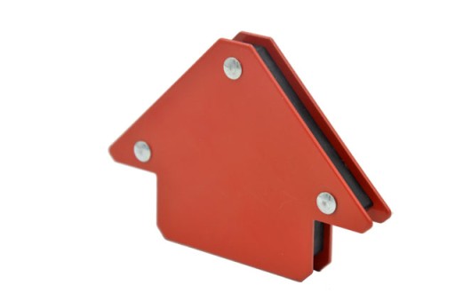 DRŽIAK MAGNETICKÉHO ZVÁRACIEHO DRŽIAKA 11,5kg