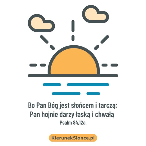 EKO BAVLNA: