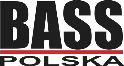 BASS PL ZÁSUVNÝ PÍLOVÝ LIST PRE BRÚSKU RENOWATOR
