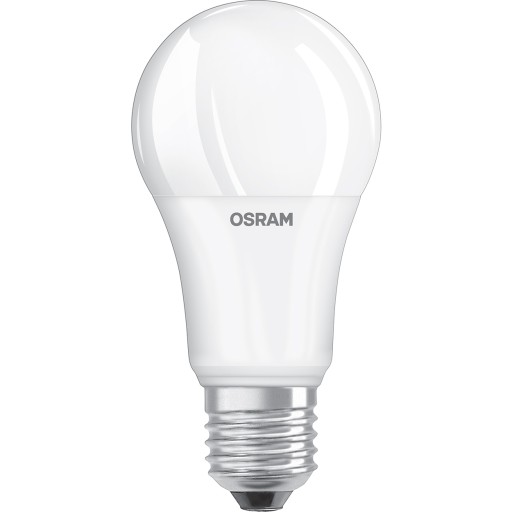 E27 LED žiarovka 13W = 100W 4000K Neutrál OSRAM