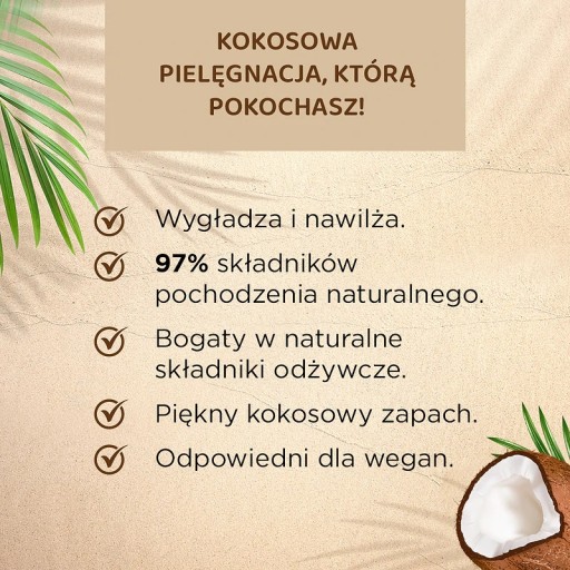 Eveline Očný krém na vyhladenie vrások a redukciu tmavých kruhov