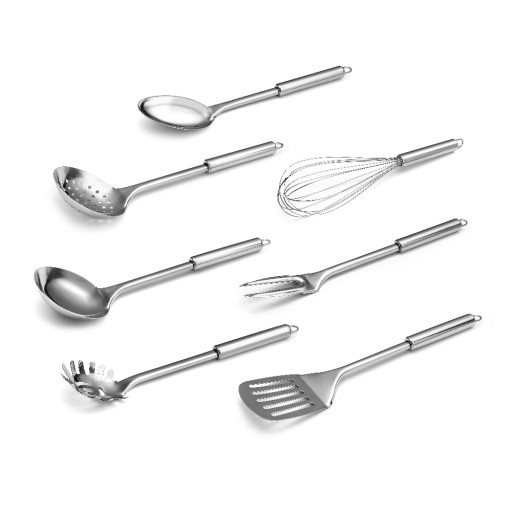 VIDLICA PODÁVANÁ 31,5 CM FORGAST FG11317